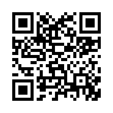 QR Code for 1GEsNFZCS45R9gEhPZ16Ws99W6FyHF5bcf