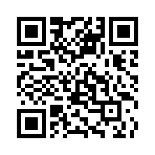 QR Code for 1GEsQ7PL8TBNWPrd7dwC84xwsuYTN5TiTJ