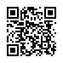 QR Code for 1GEsQeahiwLE4f5umeC6bX79RpK9LkeDzM