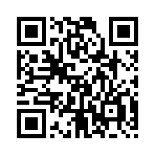 QR Code for 1GEsSx6kXmRdWJaazkLueFvZzCMY7Lb2EX