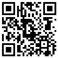 QR Code for 1GEsU2fAeM9PtGXMkk93LBxYesnxBDs5WG