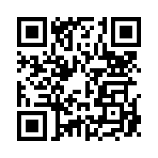 QR Code for 1GEsVVkZNKfUSub5AJxQJWESRxVCgRCcNA