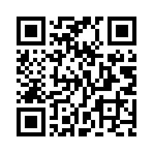 QR Code for 1GEsXhPjpLka1rinSoPgPd821F8HxMgFxx