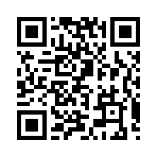 QR Code for 1GEsXmw2acshMdb1o2QuV1oRFJSVQ77MUd