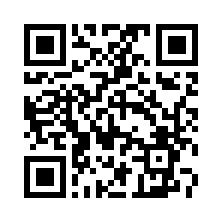 QR Code for 1GEsdywhaaUbs8JkSf5qdBmd4U76izpafz