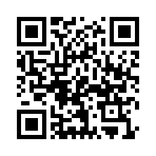 QR Code for 1GEsgpKJGDGMcDk9WwFweZexupm23Nd2c7
