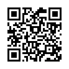 QR Code for 1GEshZGFEWsPYGy3BZ7bPfk38cJSdmr9Cr