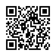 QR Code for 1GEshoKBFDnYMbJwjH4eSLJuoPG7aZcBsY