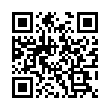 QR Code for 1GEsmeqyoPSJ5o5SSdaXzEcxqQQKBZXDqc