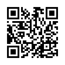 QR Code for 1GEsn2hz2f6h4xN7PyfPbHctVPw2FNN8K1