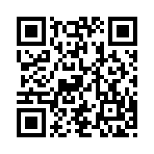 QR Code for 1GEsn9eiBDoPhmiZij24FuMpgWNtjBjkSC