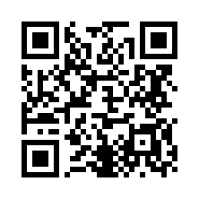 QR Code for 1GEsnPafhwqPyXNKMea4aHEFfsqFFsfn9A