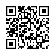 QR Code for 1GEsqKLBBAKBfgAnytfDYRERZp7pc71grn