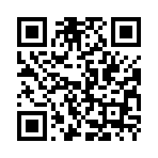 QR Code for 1GEss1ZnpfKtzd9a7ZcFrKiqN3gD7wapVG