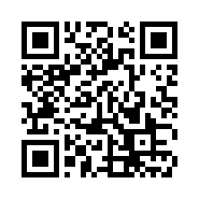 QR Code for 1GEssLQqM9Ra6rpRY5HvUP7M3joQQTyyVB