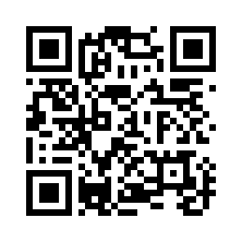 QR Code for 1GEsshHY16N6vLTU3JUGi82MGAdvkSrY7f