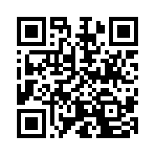QR Code for 1GEstktqRomZA3pFLdQPDMuA9jLbyRSaCE