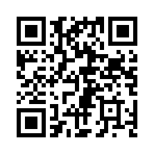 QR Code for 1GEsxFtompAYCuy2xUZzVY4j25rtLMdLvK