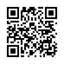 QR Code for 1GEsy9RSiwmd3nFpGj5bZ2dqDFWd5ZoJrv