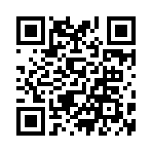 QR Code for 1GEsytxfqVhuSxxebvFTScVuCBGdMddFVv