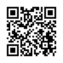QR Code for 1GEt3ka6XPCKGZC7Dx93XrcXsoAWD2M79d