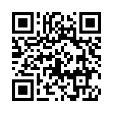 QR Code for 1GEt76FPZME3eFcptP2BqqWNpRmcj7UJy8