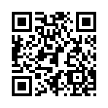 QR Code for 1GEt9kZTJXYbR5JDHP7YRtWVkNvVT22i3e
