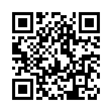 QR Code for 1GEtBCDERsGGfKGsxWkrRpPuM52DnueVkY
