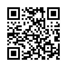 QR Code for 1GEtCLuKjsbDQuJDk2Qtdbd3pxypbKPtEz