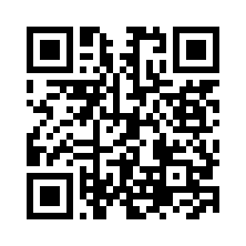 QR Code for 1GEtCxTKvjwbkhAa8Xf2uNSZMcwJLSpdRm