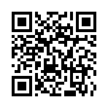 QR Code for 1GEtDFDLmMDQoimAtKw3afDNeJKWhz5HFm
