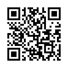 QR Code for 1GEtMwBpyMowYgjHMUZVojsVyFYR2AAnEn