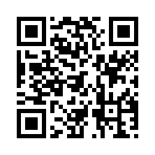 QR Code for 1GEtRxP7Bk4He6FSaFCRzVJUofVCf3VPSz