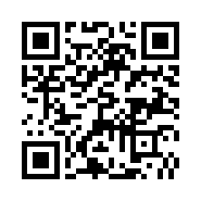 QR Code for 1GEtTTJSvVfCdFhbtCELEeFSxKiGMPNgDj
