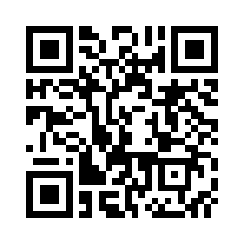 QR Code for 1GEtWMLBpDzXm7P7bGjeM2GNdm5oWGSBGV