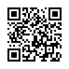 QR Code for 1GEtZ2jcXJL2DXTtYC7vjaVJTry6ocfMiJ