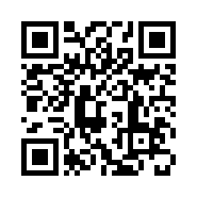 QR Code for 1GEtb7L9V2BFoVsMuAdyCLJLKo8ENHv2AG