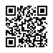 QR Code for 1GEtc7Fa4HJQQfo8UPK4XitSn2dmY8Eujk