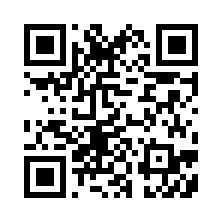 QR Code for 1GEtdb7eW77MkfN5aZ5ejsxtJR2bpkfKeA