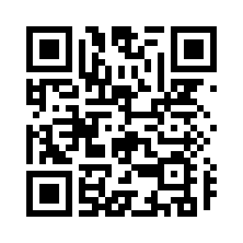 QR Code for 1GEtdfDAWLHe27gpu2SnUBdymLHKQ8HaRA