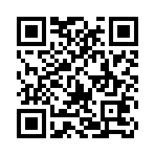 QR Code for 1GEteMMUU7efW4hycLCWTYr4NNnQwx5GkA