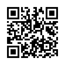 QR Code for 1GEtfBLUgm1KTnjT6xFDbEXwhmtkdCifDS