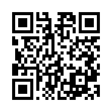 QR Code for 1GEtfTu9FSYvSEgEJv7BodFF7esTrWHncX