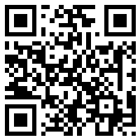 QR Code for 1GEtff7EY7pYpAUperAkXnAa54yutmrmEe