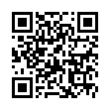 QR Code for 1GEtfwHtfwGigESm36MqagJQ8CL2FQAwk2