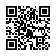 QR Code for 1GEtgrKoL4GejRdBLF3F8Q17VwnbbvjG9a