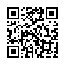 QR Code for 1GEtkAVbENS7PyXDN498tsaWKXBtMrcehk