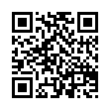QR Code for 1GEtmtMQNDStToPQ25UJVzBVZZW8KvMBMM