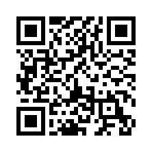 QR Code for 1GEtog37VP4QKenRgE2U8xHyFj9ea5eVcC