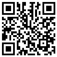 QR Code for 1GEtoz6mBPHVMjvYuLLugXTJCnM5CUymX6